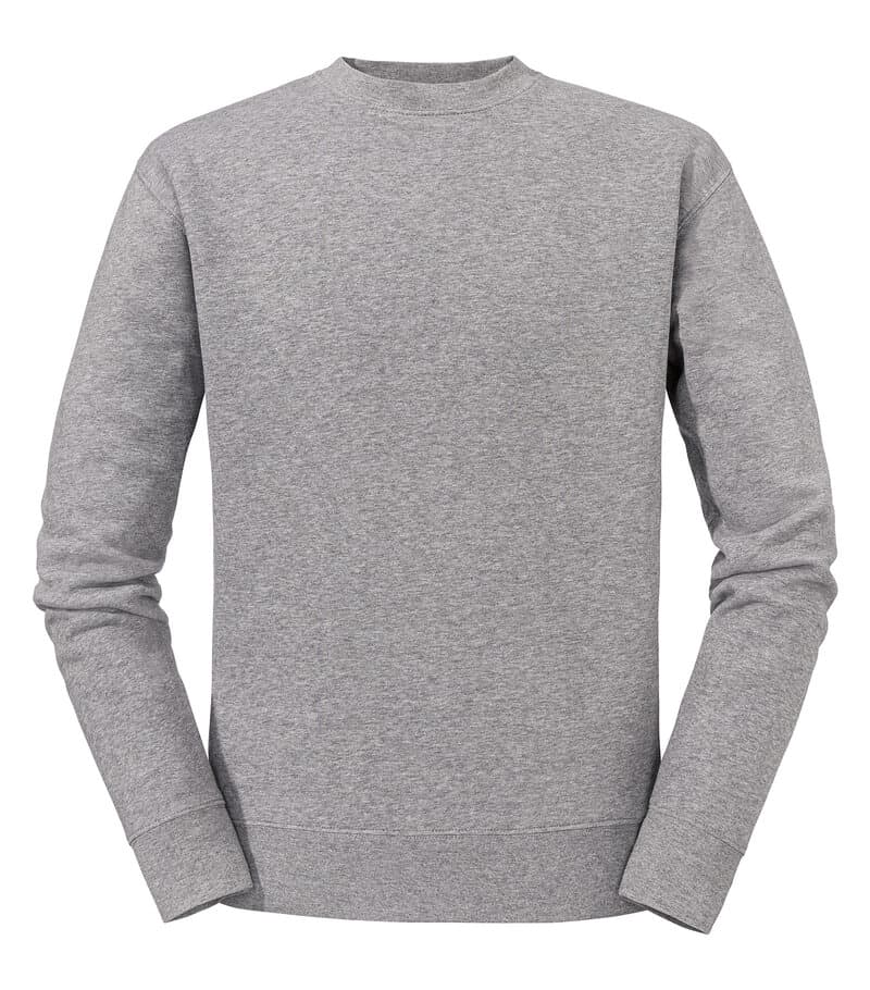 Adults´ Authentic Sweat