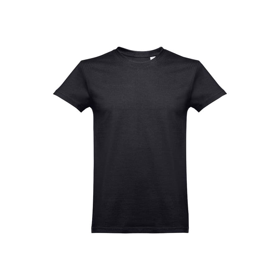 THC ANKARA 3XL. Herr t-shirt