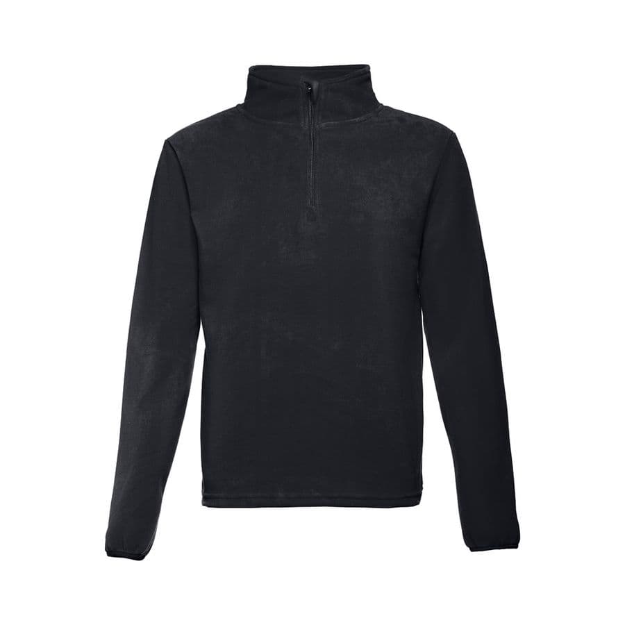 THC VIENNA. Unisex fleece