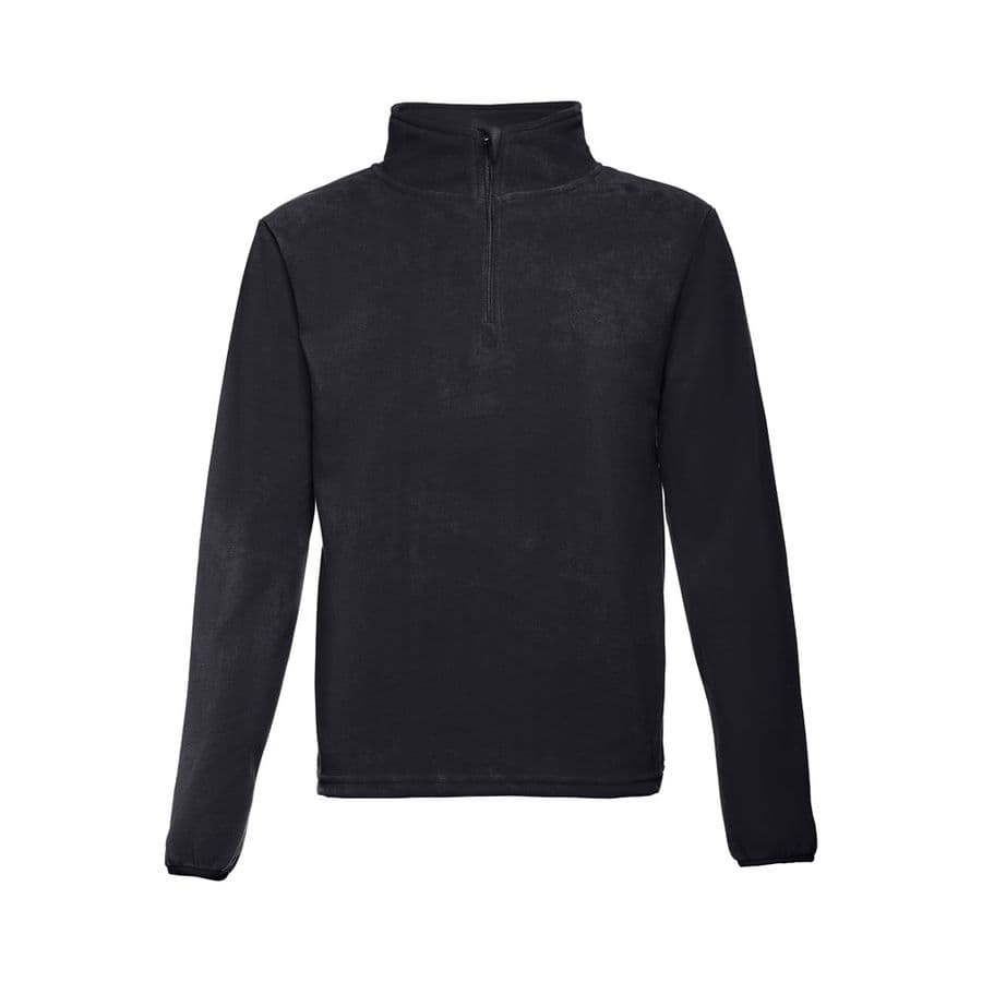THC VIENNA. Unisex fleece