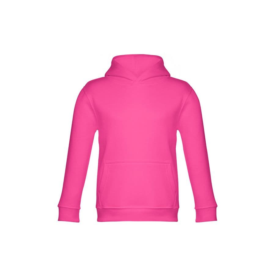THC PHOENIX KIDS. Tröja för barn (unisex)