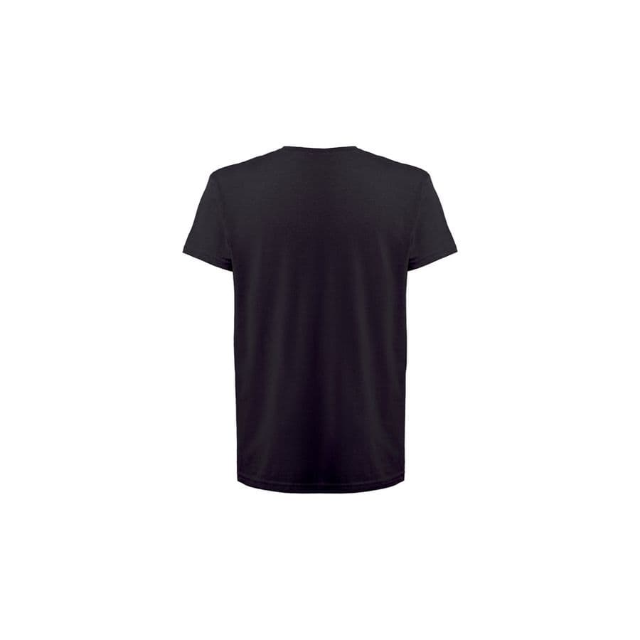 THC FAIR SMALL. T-shirt i 100 % bomull
