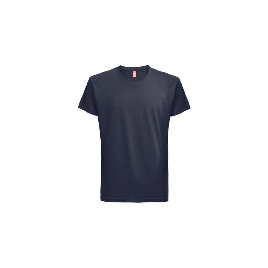 THC FAIR SMALL. T-shirt i 100 % bomull