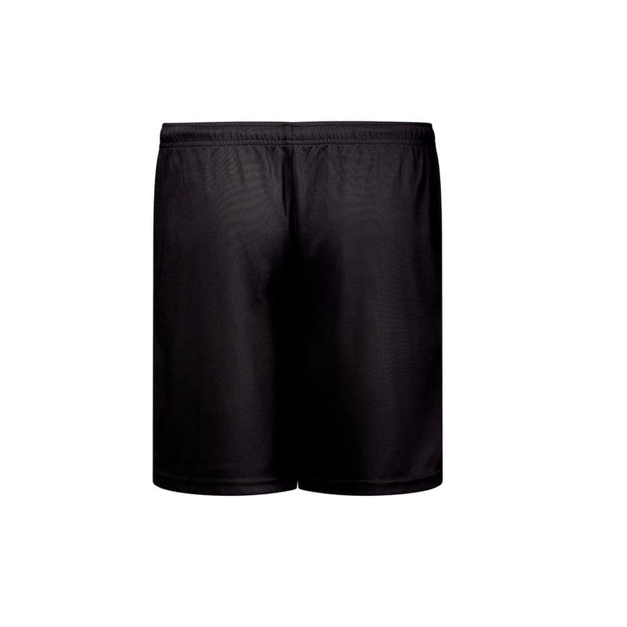 THC MATCH. Sportshort för vuxna