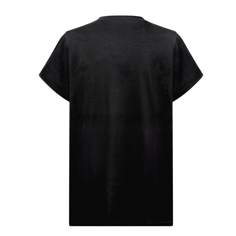 THC SOFIA REGULAR. Regular T-shirt för kvinnor