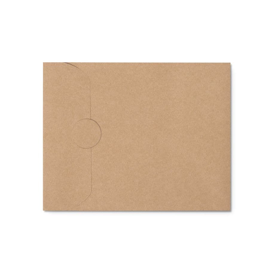 INFINITEBOOK PLAIN A5. Infinitebook med flexibelt omslag och 15 blanka whiteboardsidor