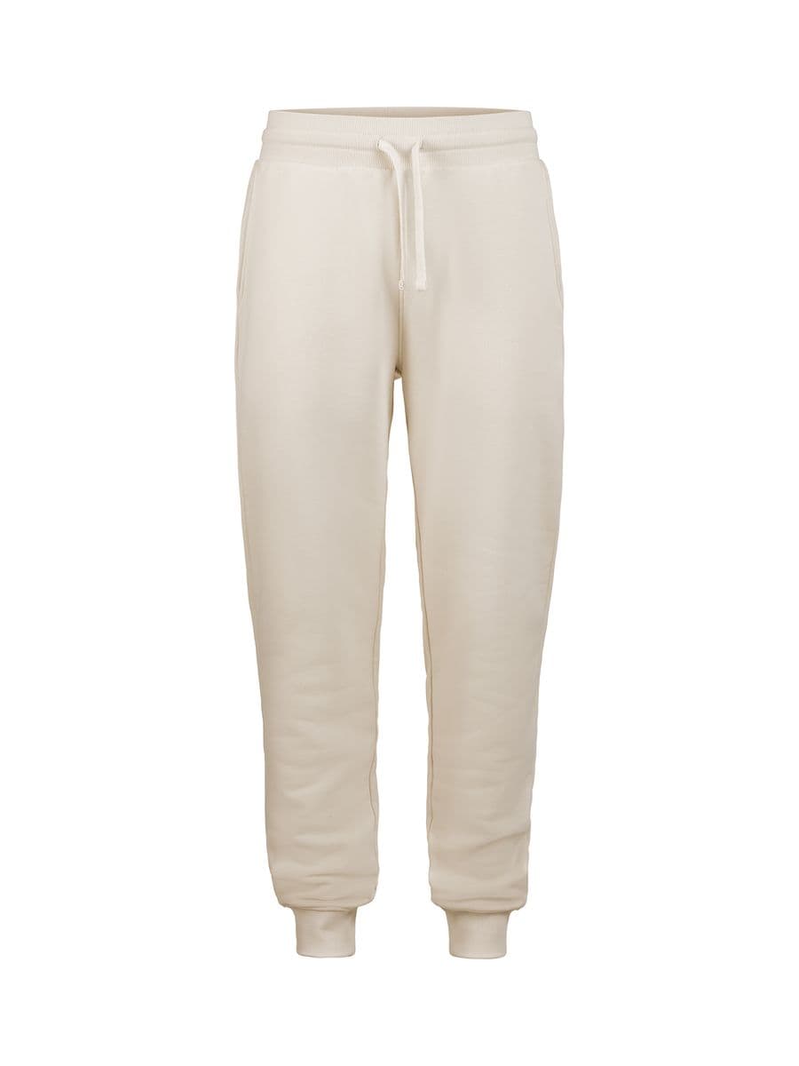 UM Jogger Pants (OCS-RCS) Unisex Birch