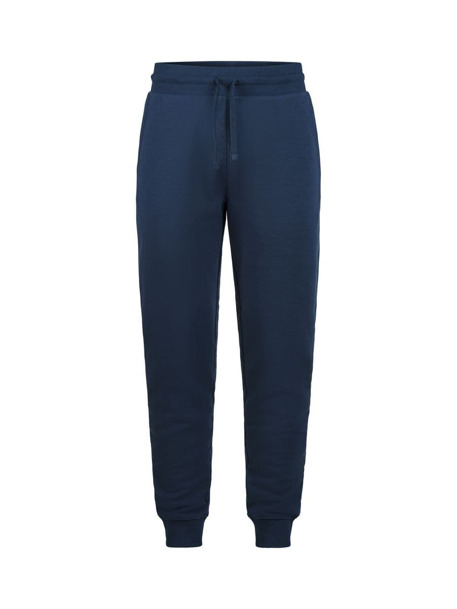UM Jogger Pants (OCS-RCS) Unisex Navy