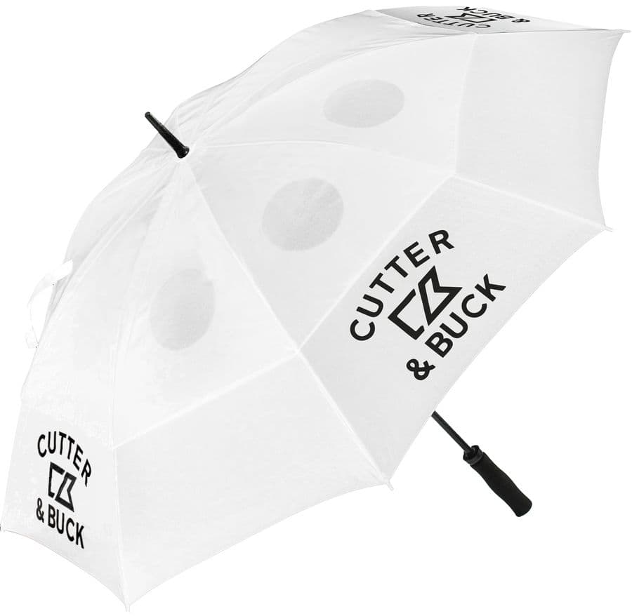 Umbrella White
