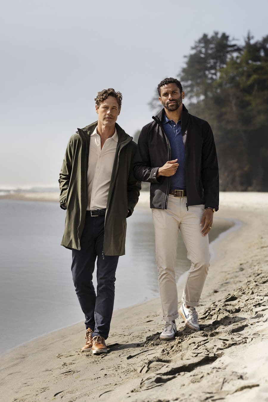 Edgemont Chinos Men
