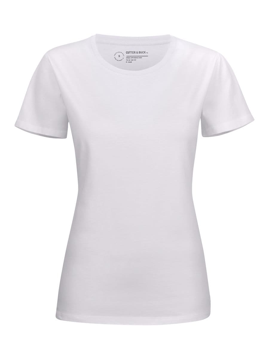 Manzanita Roundneck Women Vit