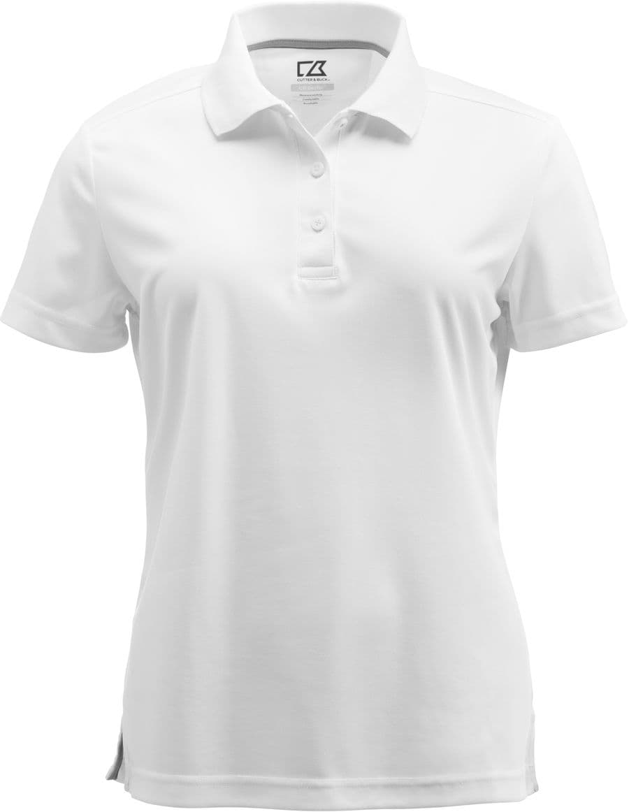 Kelowna Polo Women Vit