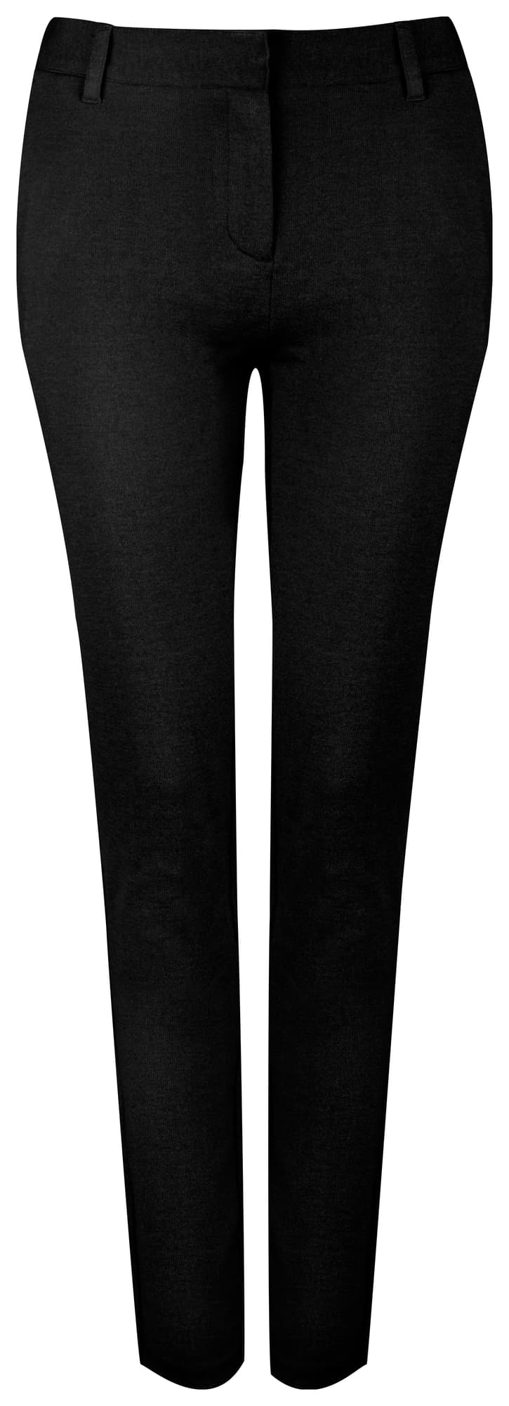 Tofino Pants Women Svart