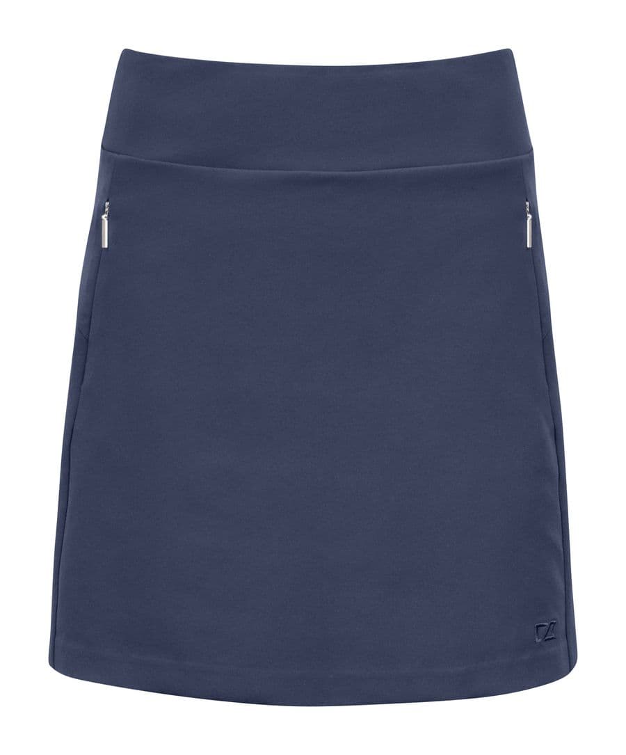 Suncadia Skort Mörk marin