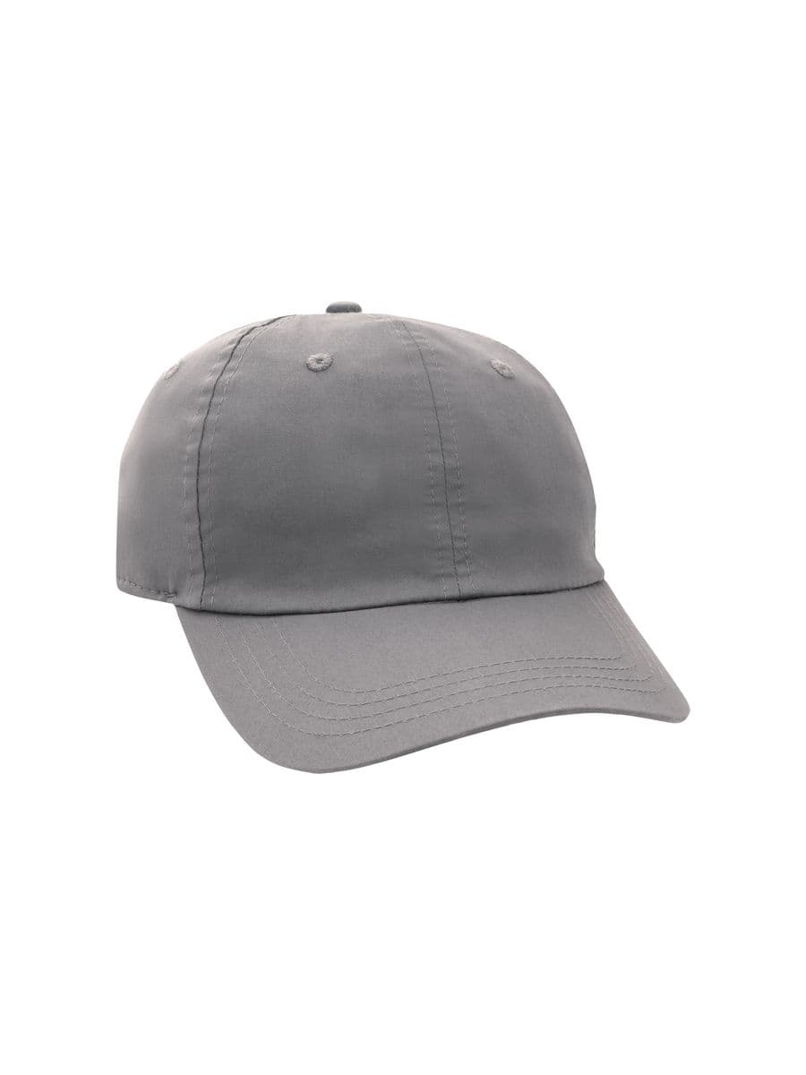 Shawmut Cap Grå