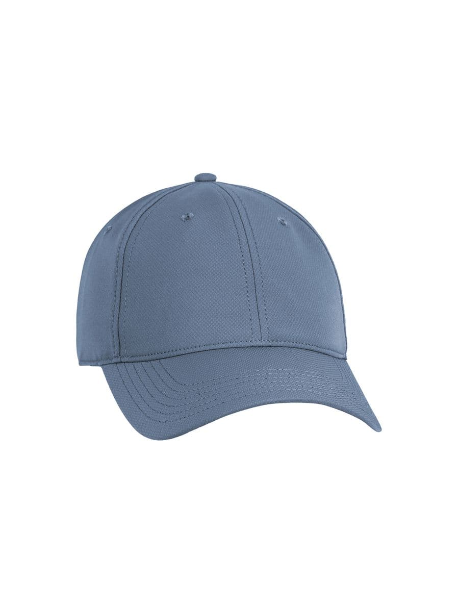 Frio Cap Skifferblå