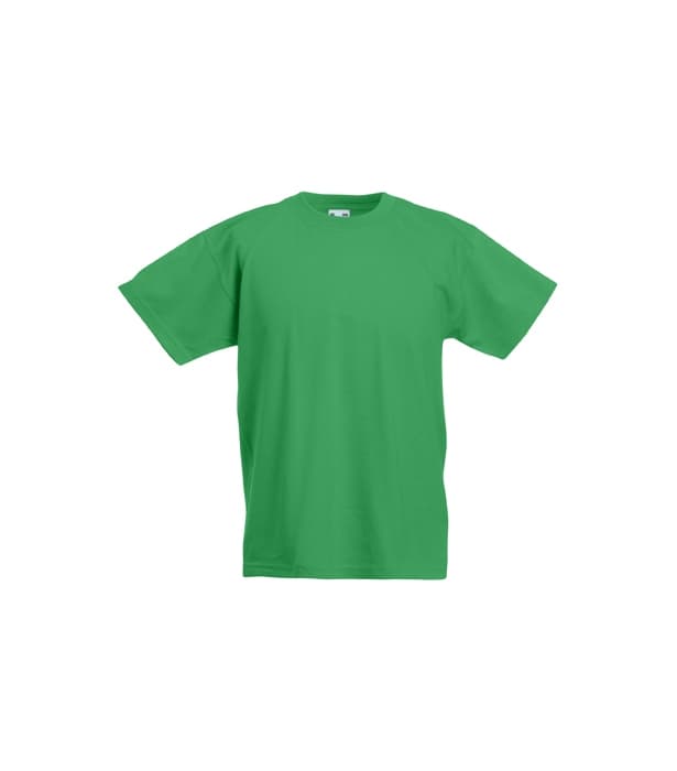 Kids Original T