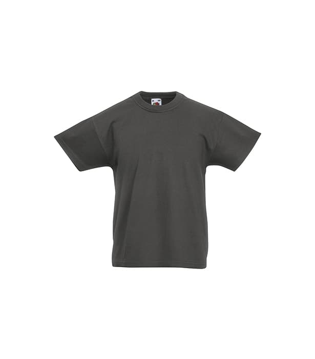 Kids Original T