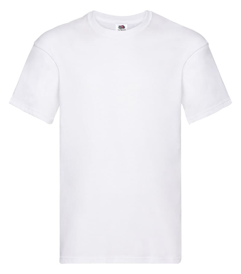 Original T