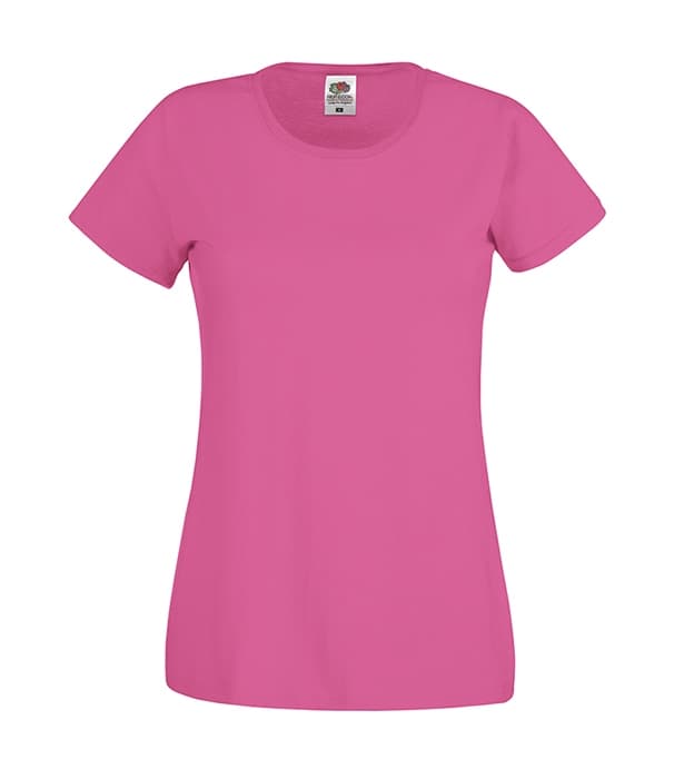 Ladies Original T