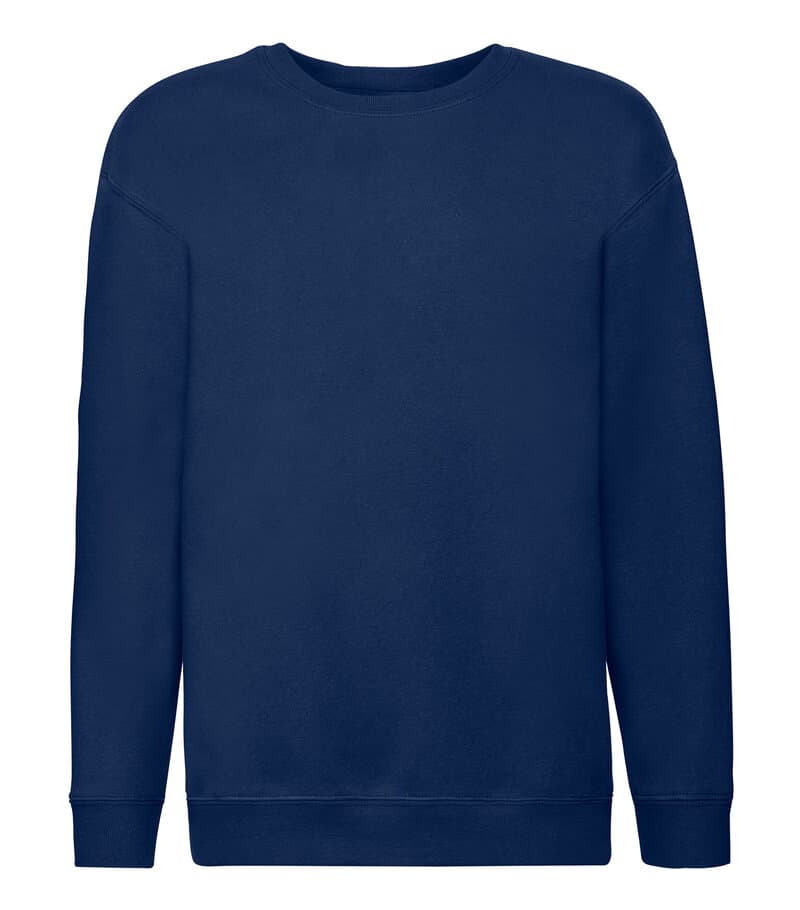 Kids Premium Set in Sweat