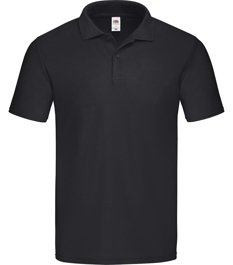 Original Polo