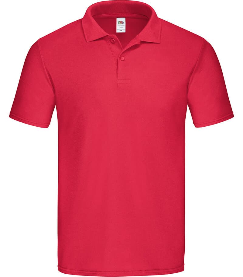 Original Polo