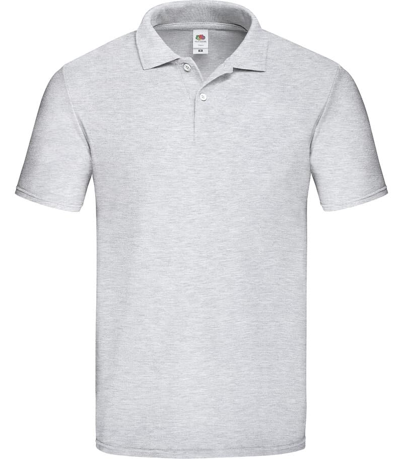 Original Polo