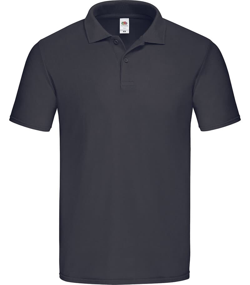 Original Polo