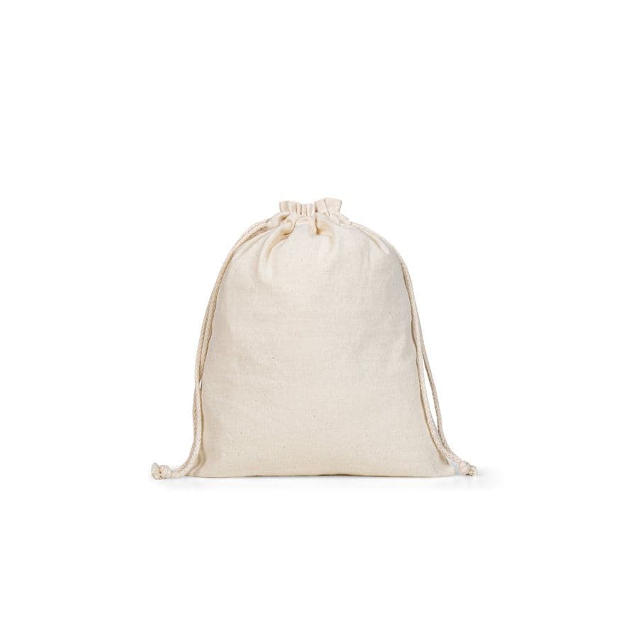 GIFTWRAP M. Mellanstor väska, 100 % bomull (120 g/m²)