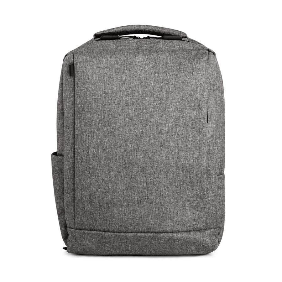 BOLOGNA. Laptopryggsäck 15.6" i 300D polyester