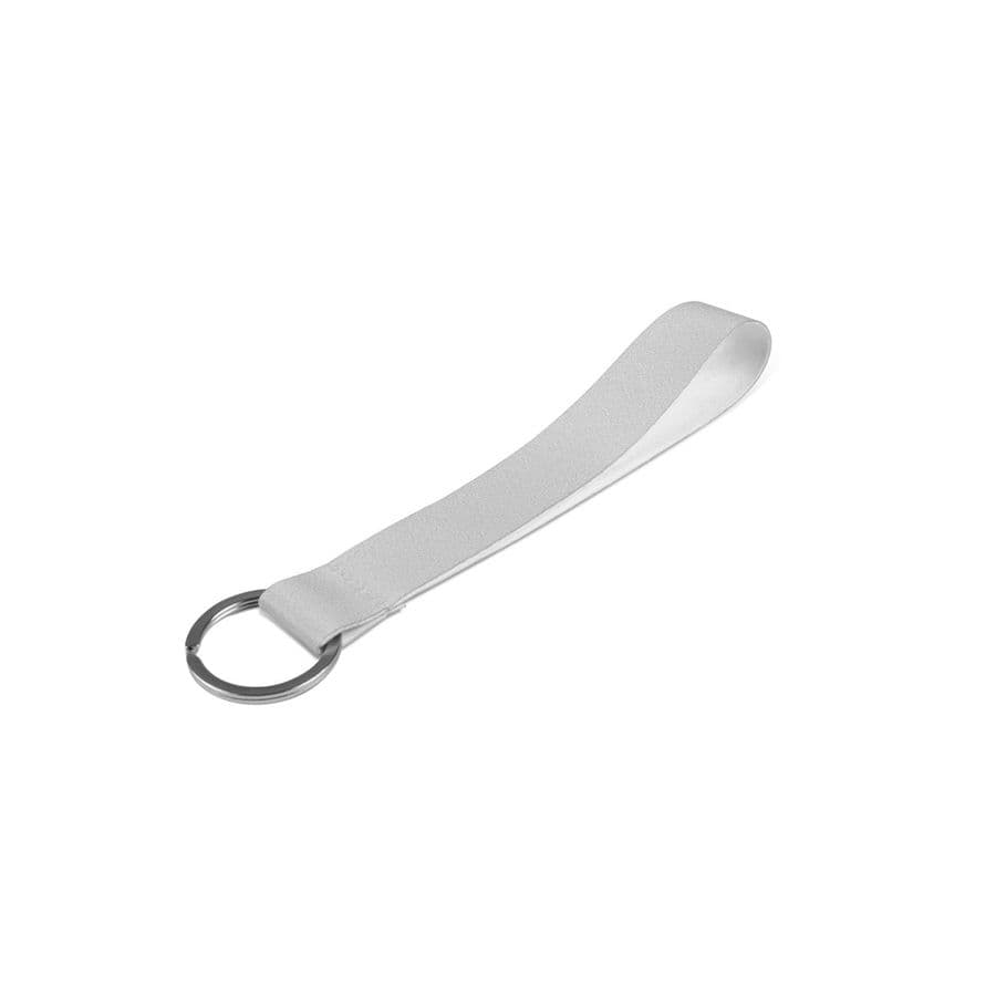 TELFORD. SET Lanyard SUBLIMATION Kort II (20 mm) med Ring Ø 32 mm