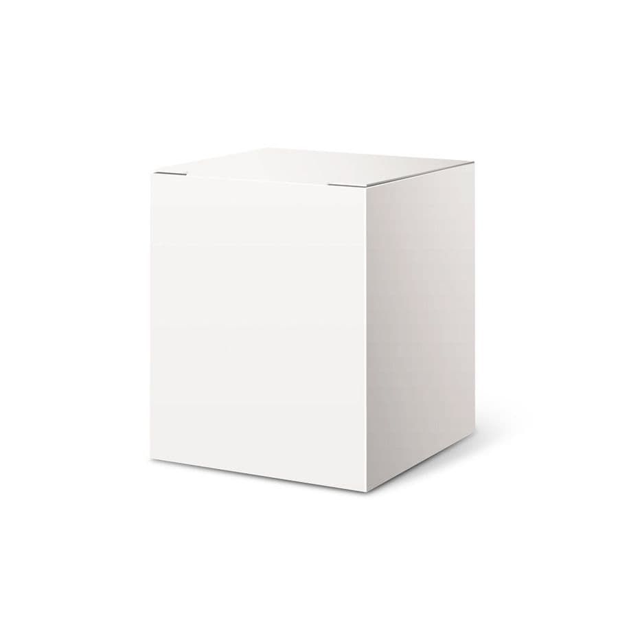 ZEN 180. Aromatiskt ljus i en glaskopp med korklock 180 g