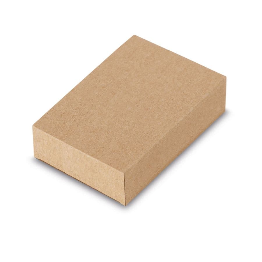 WARSHEL 5. 5 000 mAh magnetisk powerbank med 15 W supersnabb trådlös laddare i återvunnen ABS (100 % rABS) med stativ