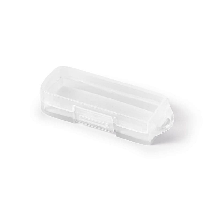 BOYLE 8GB. 8GB USB-minne med metallklämma