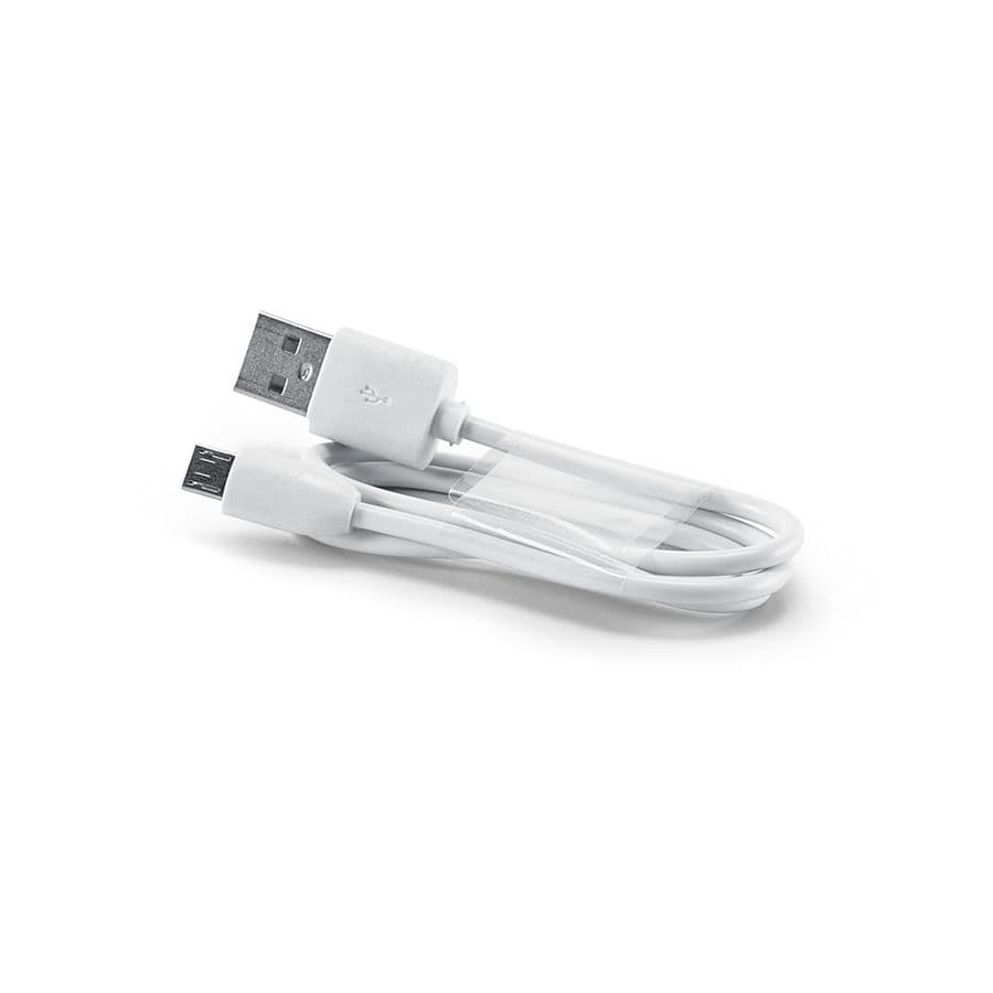 JOULE. Snabb 10W trådlös laddare i återvunnen ABS (100% rABS) och återvunnen aluminium (100% rAL)