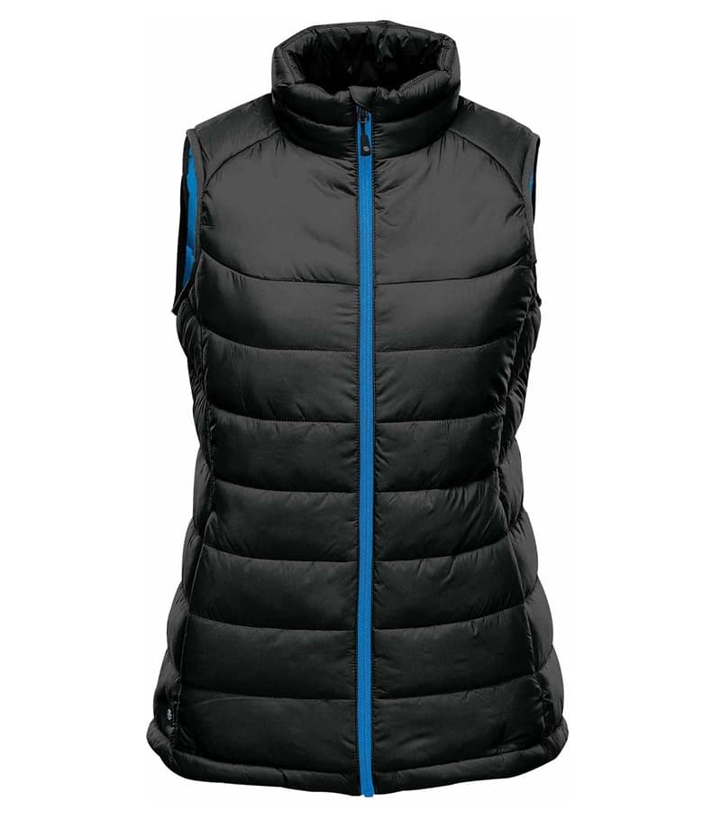 W´s Stavanger Thermal Vest