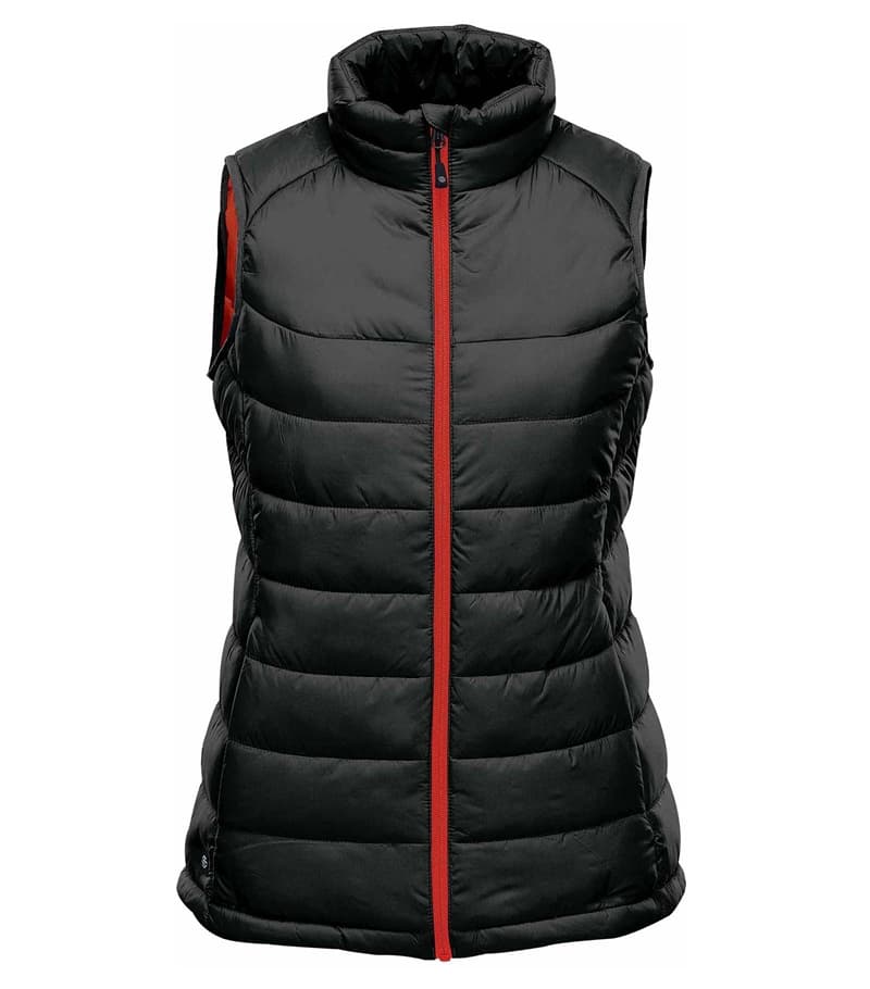 W´s Stavanger Thermal Vest