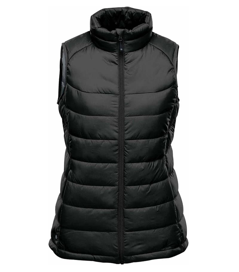 W´s Stavanger Thermal Vest