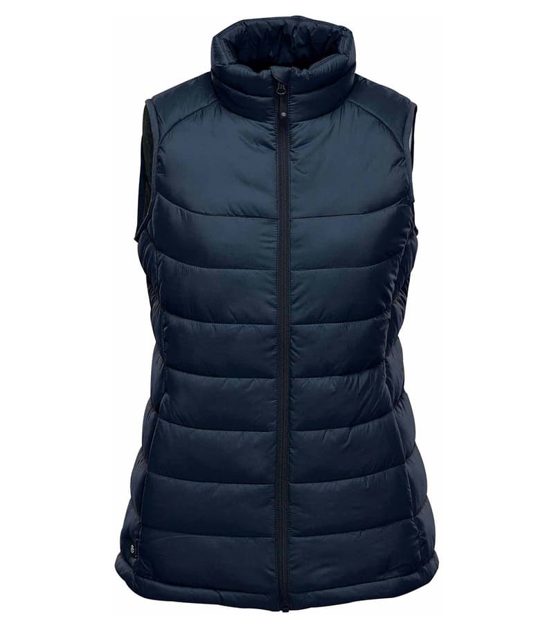 W´s Stavanger Thermal Vest
