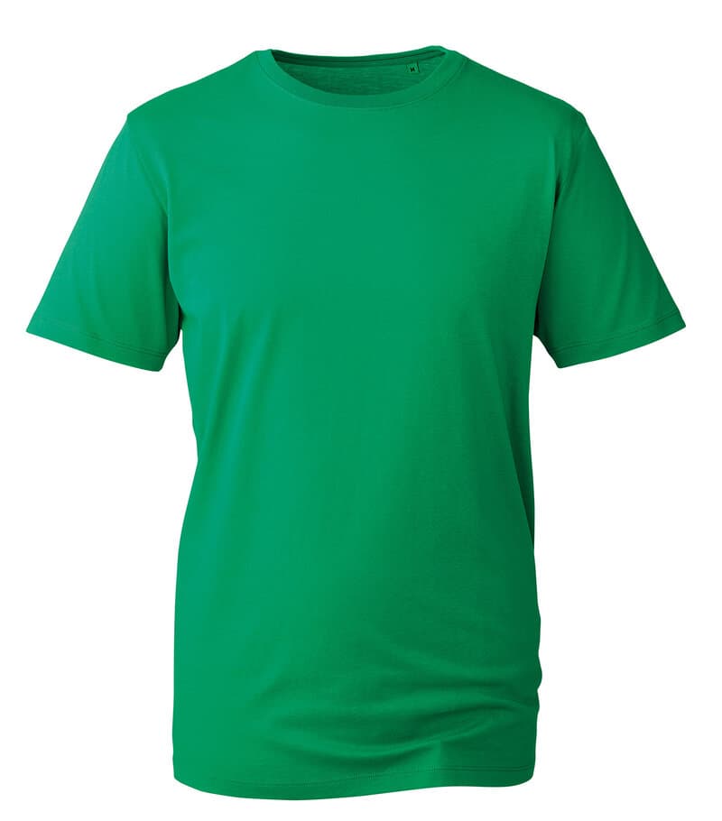 Anthem t-shirt