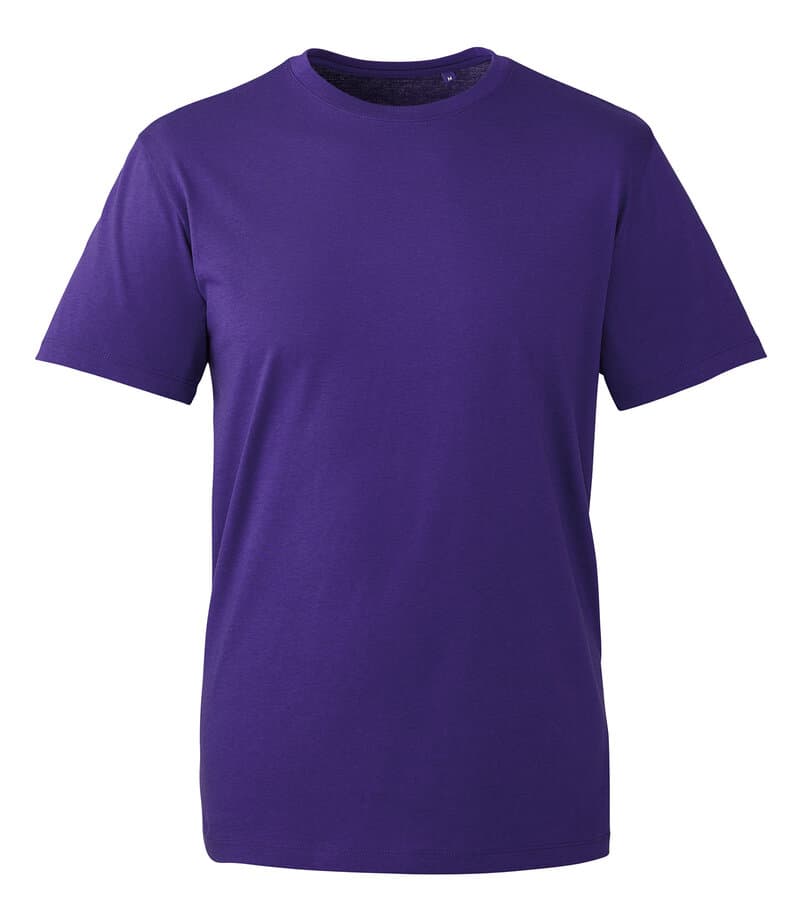 Anthem t-shirt