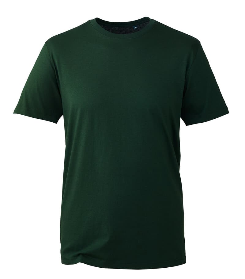 Anthem t-shirt