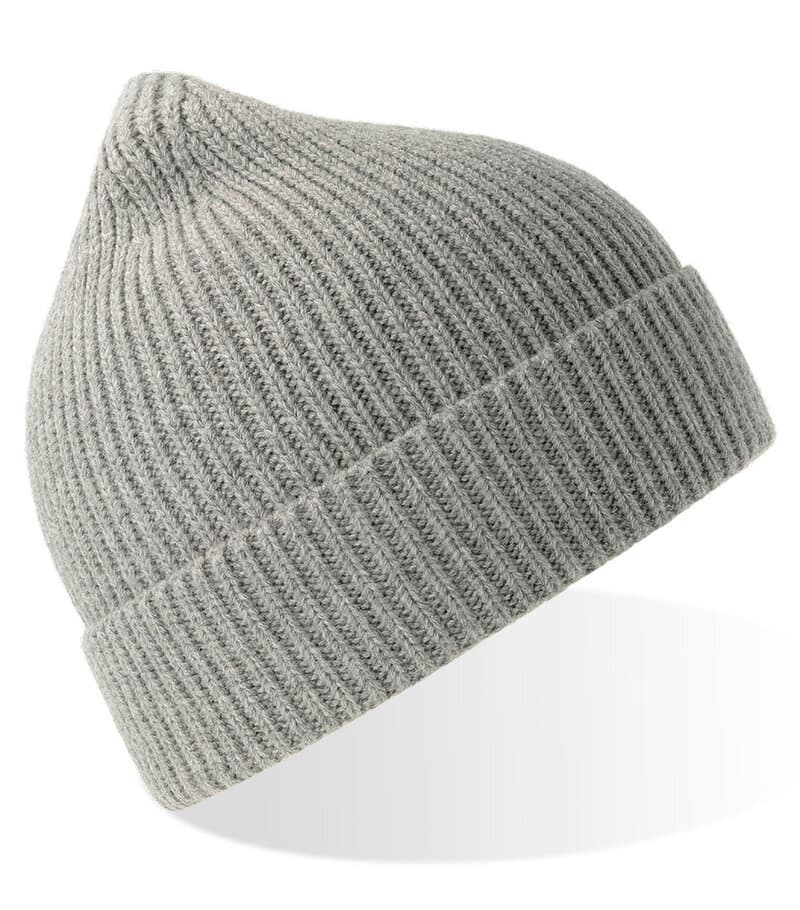 ANDY Beanie