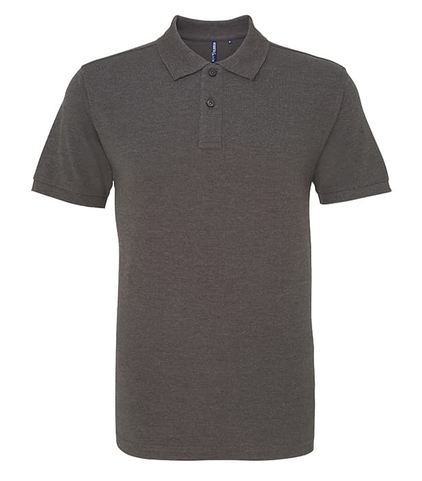 Men's Classic Polo