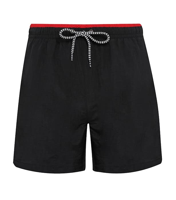 Men's swim shorts