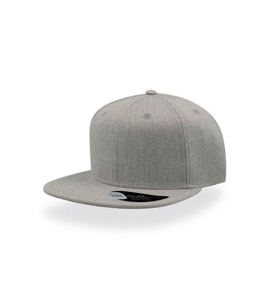 SNAP BACK