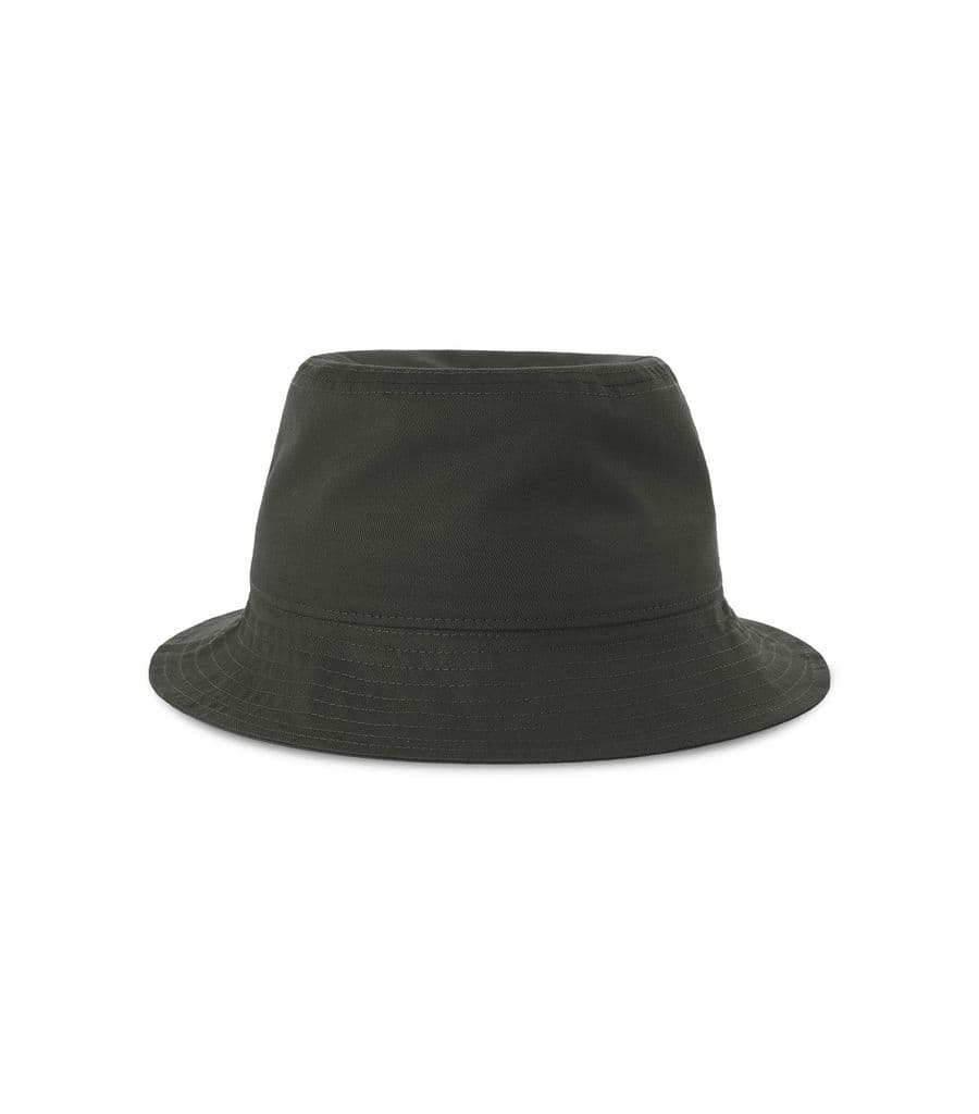 BUCKET COTTON-S