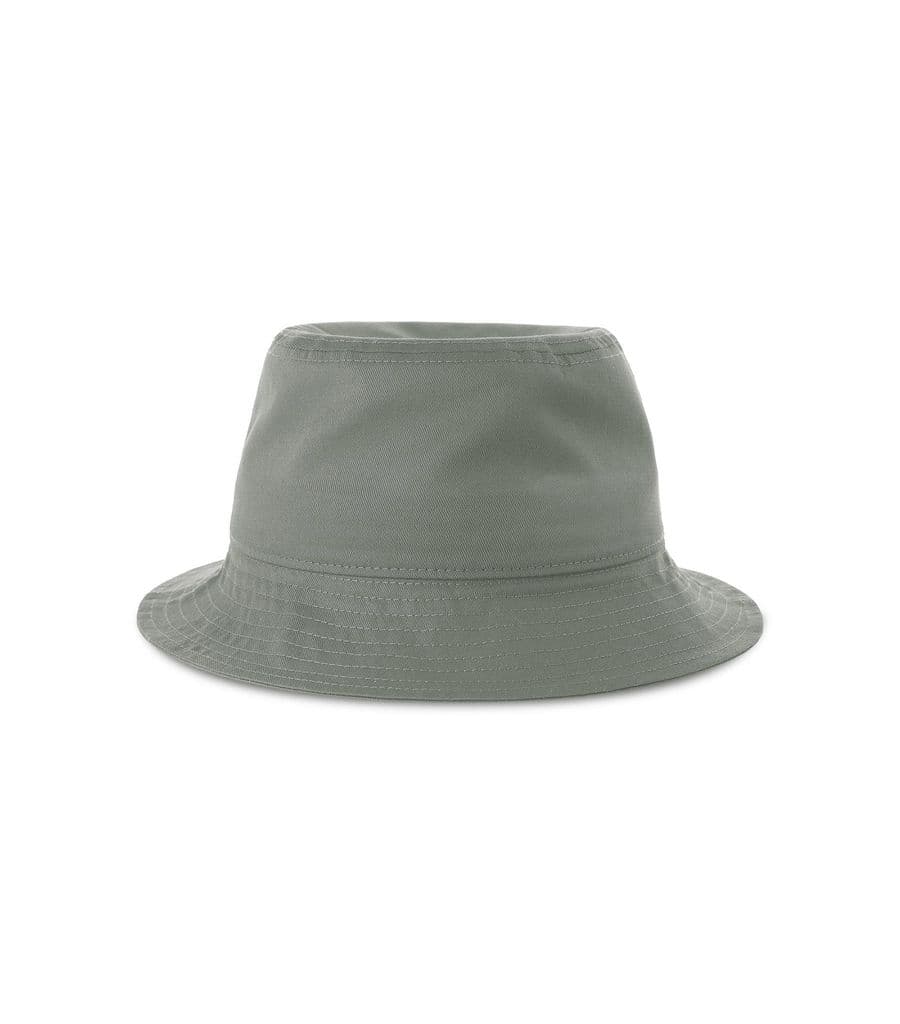 BUCKET COTTON-S