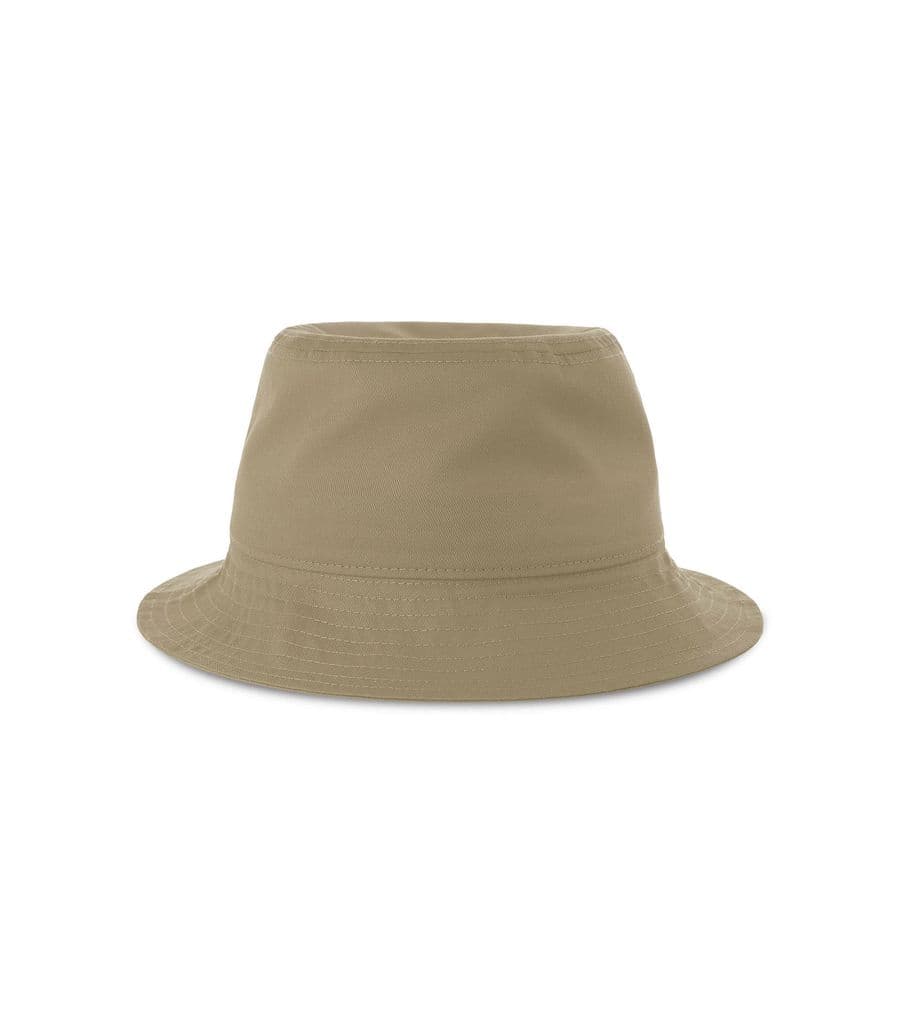 BUCKET COTTON-S